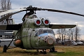 01_Muzeum Lublinek_Mi-6A